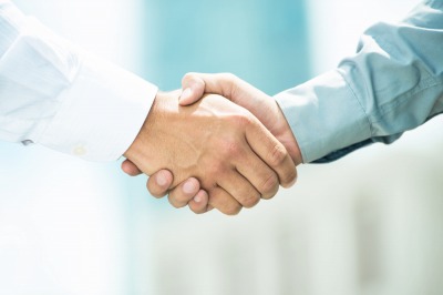 15b8004e982a1cfbb323cee5e8839730 (1)