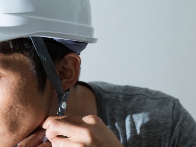 6a44a5fd8900df5fcd55c8064dac4735