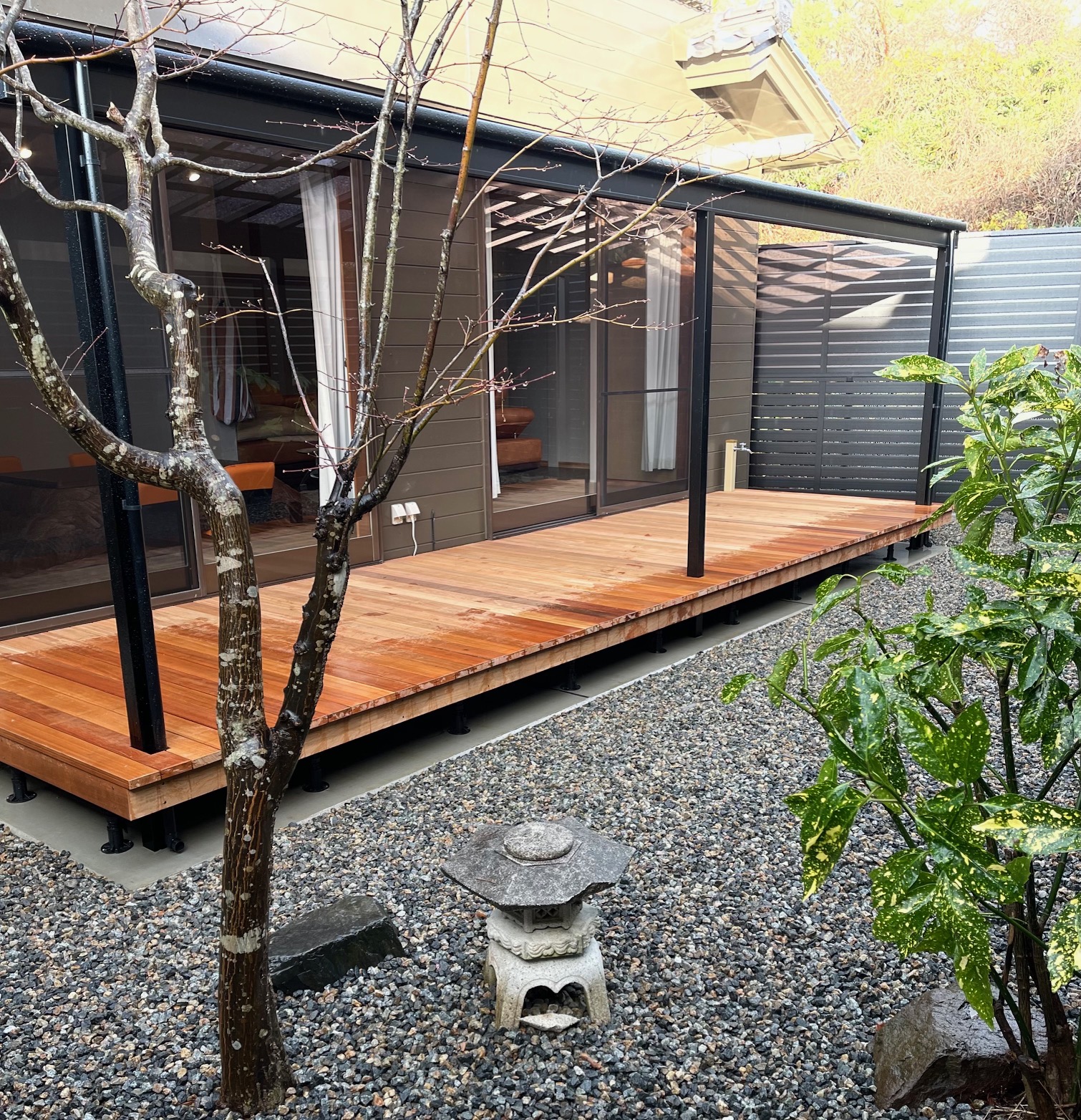 LINE_ALBUM_さん工業_221011_69