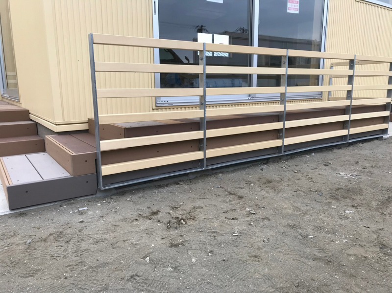 LINE_ALBUM_さん工業_221011_52