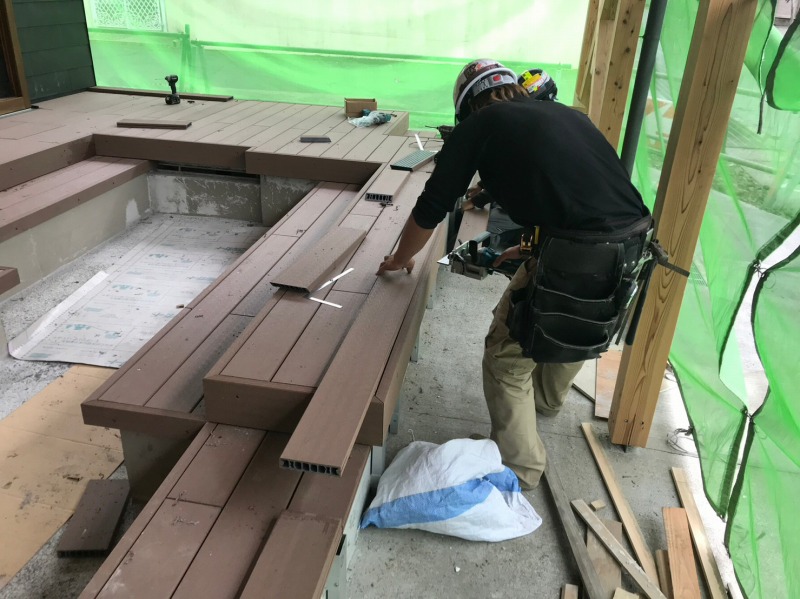 LINE_ALBUM_さん工業_221011_57